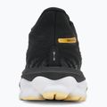 Damen Laufschuhe Mizuno Wave Skyrise 6 6