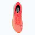 Damen-Laufschuhe Mizuno Neo Cosmo striking coral/snow white/citrus 5