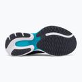 Damen Laufschuhe Mizuno Wave Ultima 16 vintage odyssey grau/icelandic blau/ca 4