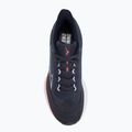 Damen Laufschuhe Mizuno Wave Ultima 16 vintage odyssey grau/icelandic blau/ca 5
