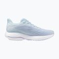 Damen Laufschuhe Mizuno Wave Ultima 16 vintage Nantucket breeze/bleached mauve/orchidpearl 2