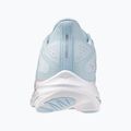 Damen Laufschuhe Mizuno Wave Ultima 16 vintage Nantucket breeze/bleached mauve/orchidpearl 3