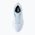 Damen Laufschuhe Mizuno Wave Ultima 16 vintage Nantucket breeze/bleached mauve/orchidpearl 5