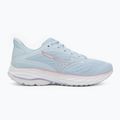 Damen Laufschuhe Mizuno Wave Ultima 16 vintage Nantucket breeze/bleached mauve/orchidpearl 2