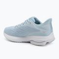 Damen Laufschuhe Mizuno Wave Ultima 16 vintage Nantucket breeze/bleached mauve/orchidpearl 3