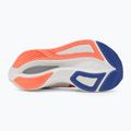 Damen-Laufschuhe Mizuno Wave Rebellion Flash 3 white/striking coral/iris bloom 4