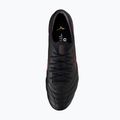 Mizuno Morelia Neo IV Β Japan Mix schwarz/morelia 40. rot/schwarz Herren Fußballschuhe 12