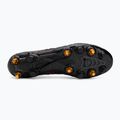 Mizuno Morelia Neo IV Β Japan Mix schwarz/morelia 40. rot/schwarz Herren Fußballschuhe 4