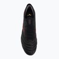 Mizuno Morelia Neo IV Β Japan Mix schwarz/morelia 40. rot/schwarz Herren Fußballschuhe 5