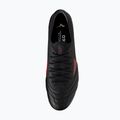 Herren Mizuno Morelia Neo IV Beta Elite Mix SG schwarz/morelia 40. rot/schwarz Fußballschuhe 5