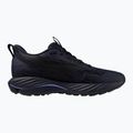 Laufschuhe Damen Mizuno Wave Rider GTX 3 odyssey gray/icelandic blue/irisbloom 2