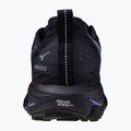 Laufschuhe Damen Mizuno Wave Rider GTX 3 odyssey gray/icelandic blue/irisbloom 3