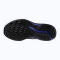 Laufschuhe Damen Mizuno Wave Rider GTX 3 odyssey gray/icelandic blue/irisbloom 4