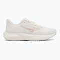 Laufschuhe Damen Mizuno Revolt 4 snow white/bleached mauve/nantucket breeze 2