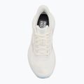 Laufschuhe Damen Mizuno Revolt 4 snow white/bleached mauve/nantucket breeze 5