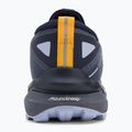 Herren Laufschuhe Mizuno Wave Daichi 9 GTX baritone blau/capri breeze/icelandicblue 6