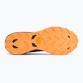Herren Laufschuhe Mizuno Wave Daichi 9 mercury/tangelo/tang orange 4