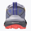 Damen Laufschuhe Mizuno Wave Daichi 9 isländisch blau/zitrus/calypsocoral 3