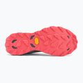Damen Laufschuhe Mizuno Wave Daichi 9 isländisch blau/zitrus/calypsocoral 4