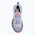 Damen Laufschuhe Mizuno Wave Daichi 9 isländisch blau/zitrus/calypsocoral 5