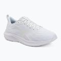 Mizuno Enerzy Runnerz 2 Laufschuh weiß/nimbus cloud