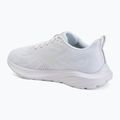 Mizuno Enerzy Runnerz 2 Laufschuh weiß/nimbus cloud 3