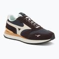 Mizuno RB87 schwarz sand/sommer sand/mole Herrenschuhe