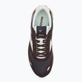 Mizuno RB87 schwarz sand/sommer sand/mole Herrenschuhe 5