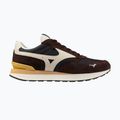Mizuno RB87 schwarz sand/sommer sand/mole Herrenschuhe