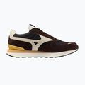 Mizuno RB87 schwarz sand/sommer sand/mole Herrenschuhe 2