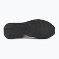 Mizuno RB87 Herrenschuhe quiet shade/banana crape/thrush 4