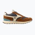 Mizuno RB87 Herrenschuhe quiet shade/banana crape/thrush 2