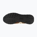 Mizuno RB87 Herrenschuhe quiet shade/banana crape/thrush 4