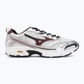 Schuhe Mizuno MXR nimbus cloud/syrah/silver 2
