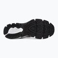 Schuhe Mizuno MXR nimbus cloud/syrah/silver 4