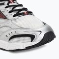 Schuhe Mizuno MXR nimbus cloud/syrah/silver 7