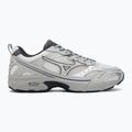 Schuhe Mizuno MXR nimbus cloud/silver/silver 2