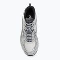 Schuhe Mizuno MXR nimbus cloud/silver/silver 5