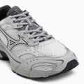 Schuhe Mizuno MXR nimbus cloud/silver/silver 7