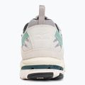 Schuhe Mizuno Wave Rider 10 Premium opal gray/pristine/creme de menthe 6