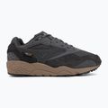 Schuhe Mizuno Contender Cordura iron gate/black sand/fossil 2