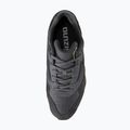 Schuhe Mizuno Contender Cordura iron gate/black sand/fossil 6