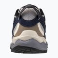 Schuhe Mizuno Wave Mujin TL opal gray/salute/odyssey gray 2