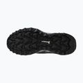 Schuhe Mizuno Wave Mujin TL opal gray/salute/odyssey gray 3