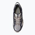 Schuhe Mizuno Wave Mujin TL opal gray/salute/odyssey gray 4