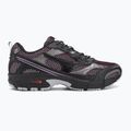 Herren Mizuno Mxr Silber/Silber/Nimbus Cloud Schuhe 2