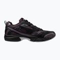Herren Mizuno Mxr Silber/Silber/Nimbus Cloud Schuhe 9