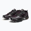 Herren Mizuno Mxr Silber/Silber/Nimbus Cloud Schuhe 10
