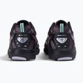 Herren Mizuno Mxr Silber/Silber/Nimbus Cloud Schuhe 11