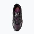 Herren Mizuno Mxr Silber/Silber/Nimbus Cloud Schuhe 13